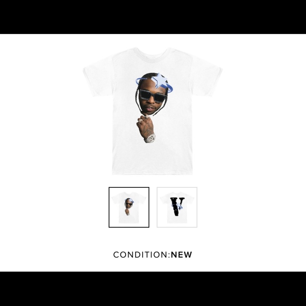 SOLD